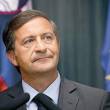 Per&uacute; y Eslovenia concretar&aacute;n acuerdos de cooperaci&oacute;n bilateral en lucha contra narcotr&aacute;fico y crimen organizado - Negociaciones se iniciaron durante la reciente visita al Per&uacute;, del viceprimer ministro y ministro de Relaciones Exteriores de Eslovenia, Karl Erjavec.