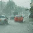 Pronostican lluvias fuertes, en los pr&oacute;ximos d&iacute;as, en las regiones San Mart&iacute;n, Loreto, Ucayali, Jun&iacute;n, Tacna y Moquegua - En tanto que en las regiones de Cusco, Puno, Ayacucho y Apur&iacute;mac, se presentar&aacute;n con menor intensidad, seg&uacute;n informes del Senamhi