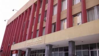 Ante el inminente desalojo de sus dos sedes, peligran procesos judiciales en la Corte Superior de Justicia del Callao
