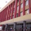Ante el inminente desalojo de sus dos sedes, peligran procesos judiciales en la Corte Superior de Justicia del Callao - Su presidente ha solicitado una reuni&oacute;n de urgencia al Consejo Ejecutivo del Poder Judicial, para encontrar una soluci&oacute;n urgente a este problema