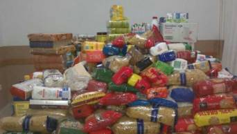 Recomiendan a quienes planean viajar por Semana Santa, llevar botiqu&iacute;n de primeros auxilios y alimentos no perecibles