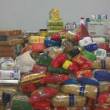 Recomiendan a quienes planean viajar por Semana Santa, llevar botiqu&iacute;n de primeros auxilios y alimentos no perecibles - Se&ntilde;alan que primeros auxilios es vital para atenciones b&aacute;sicas en casos de accidentes o enfermedad con el fin de preservar la vida.