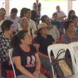 Empresarios tur&iacute;sticos de Rioja, en San Mart&iacute;n, se declaran en emergencia, ante la total indiferencia de sus autoridades - Agrupados en la Asociaci&oacute;n de Empresarios Tur&iacute;sticos de Rioja (AESTUR), tienen proyectado presentar sus propuestas ante las autoridades regionales