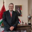 Nombran a embajador Allan Wagner director de la Academia Diplom&aacute;tica del Per&uacute; "Javier P&eacute;rez de Cuellar" - Tuvo destacado desempe&ntilde;&oacute; como agente del Per&uacute; ante la Corte Internacional de Justicia de La Haya durante el diferendo mar&iacute;timo con Chile