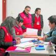 Este lunes 6 vence el plazo para presentar candidaturas para las Elecciones Municipales Complementarias 2015 - El art&iacute;culo 10� de la Ley de Elecciones Municipales se&ntilde;ala que la inscripci&oacute;n de candidatos a alcaldes y regidores es hasta 90 d&iacute;as antes de los comicios