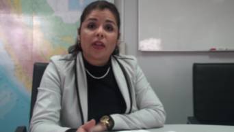Jurado Nacional de Elecciones exhorta al Congreso a aprobar, ya, las reformas electorales en forma global