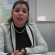 Jurado Nacional de Elecciones exhorta al Congreso a aprobar, ya, las reformas electorales en forma global - Dice que para pr&oacute;ximos comicios ser&iacute;a bueno que se apruebe temas como la variaci&oacute;n de plazos para convocatoria a elecciones y la revisi&oacute;n del Padr&oacute;n Electoral