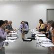 En mayo pr&oacute;ximo, comisi&oacute;n de expertos dar&aacute;n nuevos aportes para asegurar calidad de educaci&oacute;n superior - Propuestas deber&aacute;n ayudar a elaborar pol&iacute;tica consensuada, que defina el rol del Estado en el sistema universitario y el rol de la universidad en la sociedad, seg&uacute;n voceros del Minedu.