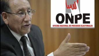 ONPE realiza auditor&iacute;as a campa&ntilde;as de agrupaciones y partidos pol&iacute;ticos que participaron en comicios del 2014