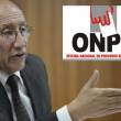 ONPE realiza auditor&iacute;as a campa&ntilde;as de agrupaciones y partidos pol&iacute;ticos que participaron en comicios del 2014 - De acuerdo a los resultados se aplicar&aacute; la sanci&oacute;n que corresponda, en estricto cumplimiento de la Ley de Partidos Pol&iacute;ticos, seg&uacute;n se inform&oacute;.