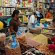 �ndice de Precios al Consumidor en Moyobamba, regi&oacute;n San Mart&iacute;n se increment&oacute; en 0.96%, seg&uacute;n indic&oacute; el INEI - Variaci&oacute;n acumulada en marzo fue de 1.82% y la variaci&oacute;n anualizada en los &uacute;ltimos 12 meses (Marzo 2014- Marzo 2015) alcanza el 2. 23%, seg&uacute;n se inform&oacute;.