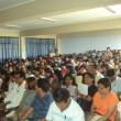 Capacitar&aacute;n a especialistas para mejorar la ense&ntilde;anza en los colegios p&uacute;blicos de San Mart&iacute;n y otras 13 regiones del pa&iacute;s - Estrategia de Soporte Pedag&oacute;gico del Minedu ofrece acompa&ntilde;amiento a los docentes para fortalecer sus competencias y ayudar a mejorar sus metodolog&iacute;as de ense&ntilde;anza en el aula.