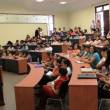 En julio pr&oacute;ximo Pronabec lanza programa "Cr&eacute;dito 18" que beneficiar&aacute; a unos 2 mil j&oacute;venes en una primera etapa - Se considerar&aacute;n las carreras relacionadas a la ciencia, tecnolog&iacute;a, ciencias econ&oacute;micas,  investigaci&oacute;n, ingenier&iacute;as y otras de alta empleabilidad.