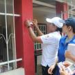 Direcci&oacute;n Regional de Salud de San Mart&iacute;n, intensifica acciones de prevenci&oacute;n y control del Dengue y Malaria - Recomienda a quienes viajan a zonas end&eacute;micas como Iquitos, Madre de Dios, Yurimaguas, Bagua, Ja&eacute;n y el Bajo Huallaga tomar sus precauciones
