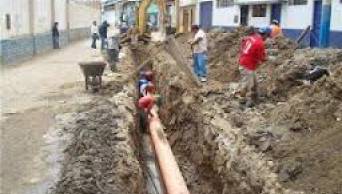 Desde el 2011, destinaron a la regi&oacute;n San Mart&iacute;n m&aacute;s de 506 millones que permitieron la ejecuci&oacute;n de 281 proyectos