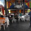 Especialistas de la UGEL Rioja desarrollaron la primera jornada de trabajo para elaborar Plan de Monitoreo Local - Estas actividades est&aacute;n enmarcadas en los ocho compromisos de gesti&oacute;n escolar, para el establecimiento de metas y objetivos previstos para este a&ntilde;o, se inform&oacute;