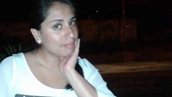 Acusan a la jefa de Imagen del Goresam de condicionar contratos de publicidad a cambio de no hablar mal de la actual gesti&oacute;n