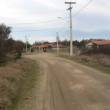 En San Mart&iacute;n existen 7 obras de electrificaci&oacute;n rural en fase de ejecuci&oacute;n, por m&aacute;s de 20 millones de nuevos soles - Todas estas obras entrar&aacute;n en servicio en el presente a&ntilde;o y beneficiar&aacute;n a m&aacute;s de 15,500 habitantes de 79 localidades de esta regi&oacute;n, se inform&oacute;