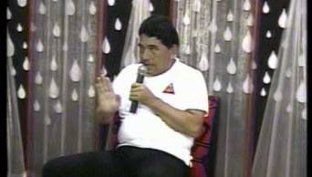 Hoy deciden suerte del alcalde de Tocache, David Baz&aacute;n Ar&eacute;valo quien podr&iacute;a ser condenado a 3 a&ntilde;os de prisi&oacute;n