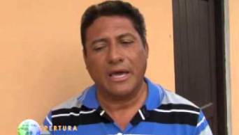 El Alcalde de Balsapuerto, en la regi&oacute;n Loreto, podr&iacute;a ser inhabilitado de ejercer sus funciones por el Poder Judicial
