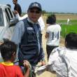 Autoridades municipales de la frontera Per&uacute;-Ecuador se unen paran luchar contra la explotaci&oacute;n infantil - El pr&oacute;ximo 18 de mayo se reunir&aacute;n, nuevamente, en Sullana para afinar estrategias comunes en busca de una lucha contra estos problemas