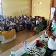 Regi&oacute;n San Mart&iacute;n ser&aacute; sede de uno de los 6 talleres macrorregionales para presentar los 10 Lineamientos de Pol&iacute;ticas Agrarias (LPA) - El primero se realizar&aacute; en Ica el 9 y 10 de abril,  asistir&aacute;n representantes de los gobiernos regionales de Lima provincia, Ayacucho, Huancavelica y Ancash.