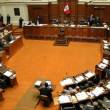Aprueban dictamen que propone la creaci&oacute;n de la Ventanilla �nica de Antecedentes para uso electoral - Es considerada una herramienta necesaria para garantizar la transparencia de la pol&iacute;tica evitando candidaturas de personas con antecedentes penales o judiciales.