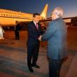 Congreso autoriz&oacute; viaje del presidente Ollanta Humala a Panam&aacute;, para participar en la VII Cumbre de las Am&eacute;ricas - La posici&oacute;n de la bancada nacionalista fue apoyada por otros legisladores como Rosa Mavila, Manuel Dammert y Yehude Simon, entre otros.
