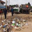 Declaran en estado de emergencia sanitaria a cuatro distritos de la provincia de Maynas, en la regi&oacute;n Loreto - Por 15 d&iacute;as, durante la cual la Municipalidad Provincial de Maynas, ser&aacute; responsable de la administraci&oacute;n del &aacute;rea de acopio temporal de residuos s&oacute;lidos