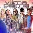 Vilma Palma e Vampiros vuelve el 30 de mayo a la regi&oacute;n San Mart&iacute;n, esta vez a la Discoteca La Explanada, de Moyobamba - Reconocida banda de rock nos trae una mezcla de g&eacute;neros musicales que van desde el pop, rock, ska, y un tinte electr&oacute;nico propio de sus canciones