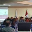 Inician talleres regionales para reafirmar compromiso por la Primera Infancia, en Loreto y otras 5 regiones del pa&iacute;s - Organizados por el Ministerio de Desarrollo e Inclusi&oacute;n Social (Midis), conjuntamente con diversos sectores del Estado, Gobierno y sociedad civil
