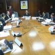 Candidatos que mientan en su hoja de vida ser&aacute;n retirados hasta 10 d&iacute;as antes de las electorales al que se presentan - Quien sea excluido por esta raz&oacute;n solo puede ser reemplazado si le excluyen antes del vencimiento del plazo para la inscripci&oacute;n de listas de candidatos