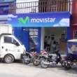 Tras meses de espera, reci&eacute;n a fines de abril Movistar  atender&aacute; los servicios de telefon&iacute;a fija, en Moyobamba - Por lo pronto los usuarios de la empresa que requieran de estos servicios tienen que trasladarse hasta la ciudad de Tarapoto, seg&uacute;n  se inform&oacute;.