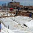 MEF asigna casi 42 millones y medio de nuevos soles para obras de infraestructura sanitaria en la regi&oacute;n Ucayali - Recursos de la transferencia de dichas partidas no podr&aacute;n ser destinados, bajo responsabilidad, a fines distintos para los cuales son transferidos.