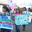 Minedu y Devida ampl&iacute;an alcance de programa para prevenir consumo de drogas, a 20 regiones del pa&iacute;s - Estar&aacute;n en Lima, Amazonas, Apur&iacute;mac, Arequipa, Ayacucho, Jun&iacute;n, Tacna, La Libertad, San Mart&iacute;n, Piura, Callao, Hu&aacute;nuco, Lima Provincias, �ncash, Ucayali, Loreto, Moquegua, Madre de Dios, Cusco y Lambayeque.
