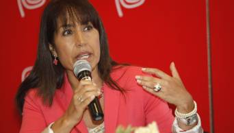Per&uacute; negocia nuevos Tratados de Libre Comercio (TLC) con Turqu&iacute;a y Honduras y pronto lo har&aacute; con la India e Indonesia
