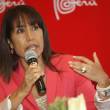 Per&uacute; negocia nuevos Tratados de Libre Comercio (TLC) con Turqu&iacute;a y Honduras y pronto lo har&aacute; con la India e Indonesia - A la fecha, nuestro pa&iacute;s ha suscrito 17 acuerdos comerciales (52 mercados de destino), lo que ha permitido sostener nuestras exportaciones, seg&uacute;n se inform&oacute;