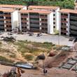 En los pr&oacute;ximos diez a&ntilde;os, la poblaci&oacute;n con potencial para comprar viviendas aumentar&aacute; en un 20 por ciento - Cantidad de personas que necesitan vivienda y tienen capacidad de comprarla, excede en 20 veces la oferta que puede encontrarse en el mercado