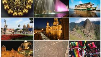 Por primera vez en su historia, Per&uacute; integrar&aacute; Directorio de la Organizaci&oacute;n Mundial de Turismo, desde agosto