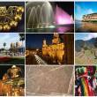 Por primera vez en su historia, Per&uacute; integrar&aacute; Directorio de la Organizaci&oacute;n Mundial de Turismo, desde agosto - En reconocimiento de esta entidad mundial, a los numerosos atractivos tur&iacute;sticos con que cuenta nuestro pa&iacute;s, asever&oacute; la ministra Magali Silva