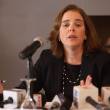 Per&uacute; aumentar&aacute; potencial de crecimiento con diversificaci&oacute;n productiva, sin depender de condiciones externas, afirma representante del FMI - Debido a que nuestro pa&iacute;s creci&oacute; fuertemente en la &uacute;ltima d&eacute;cada acompa&ntilde;ado del alza de los precios de las materias primas, en especial de los metales.