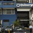 Osinergmin se&ntilde;ala estar en la condici&oacute;n y la capacidad de asumir el reto de supervisar a la peque&ntilde;a miner&iacute;a - Inform&oacute; que, entre el 2011 y 2015, se impusieron m&aacute;s de 350 multas a empresas mineras, por un monto cercano a los 60 millones de nuevos soles