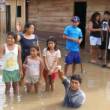 Gobierno Regional de Loreto inici&oacute; Campa&ntilde;a de Atenci&oacute;n M&eacute;dica a favor de los damnificados por las inundaciones - Con la participaci&oacute;n de reconocidos m&eacute;dicos de diversas especialidades que atienden de lunes a domingo de 8.30 a 12.30 horas, y de 14:.30 a 18:30 horas
