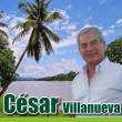 C&eacute;sar Villanueva es un potencial candidato presidencial, a la espera de un partido pol&iacute;tico que acepte sus propuestas - Fue presidente regional de San Mart&iacute;n en dos periodos consecutivos y presidente del Consejo de Ministros, ahora quiere ser presidente del Per&uacute;