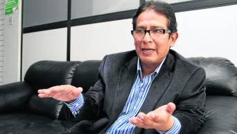Advierten que algunos partidos pol&iacute;ticos habr&iacute;an sido  infiltrados por organizaciones dedicadas al narcotr&aacute;fico