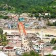 Eval&uacute;an crear regi&oacute;n del VRAEM  que le permitir&iacute;a tener mayor autonom&iacute;a pol&iacute;tica, administrativa y econ&oacute;mica - Tendr&iacute;a un tratamiento especial de parte del gobierno central y  agrupar&aacute; a las provincias y distritos de cinco regiones ubicadas en esta parte del pa&iacute;s.