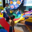 Gobiernos regionales de San Mart&iacute;n, Lambayeque y Madre de Dios ratifican compromiso de priorizar atenci&oacute;n a primera infancia - A trav&eacute;s de talleres que se vienen desarrollando a nivel nacional con la finalidad de ampliar conocimientos y compromisos de los nuevos equipos de gobierno sobre el tema.