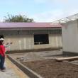 Nueva infraestructura del Colegio de Alto Rendimiento (COAR) de San Mart&iacute;n ser&iacute;a inaugurada en Mayo pr&oacute;ximo - Anunci&oacute; la directora regional de Educaci&oacute;n, Pilar Saavedra tras se&ntilde;alar que las obras de construcci&oacute;n se encuentran en un 95% en etapa de acabados