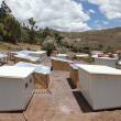 Damnificados por inundaciones en Loreto reciben 250 m&oacute;dulos de vivienda - 