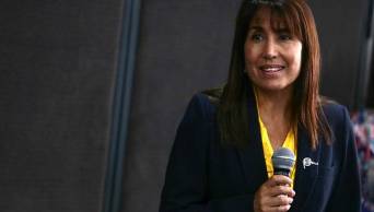 30 mil Pymes acceder&aacute;n a mercados a trav&eacute;s de red social regional, inform&oacute; el Ministerio de Comercio Exterior y Turismo (Mincetur)